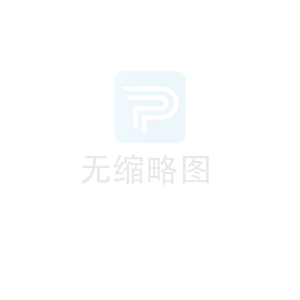 广州劳力士售后保养电话