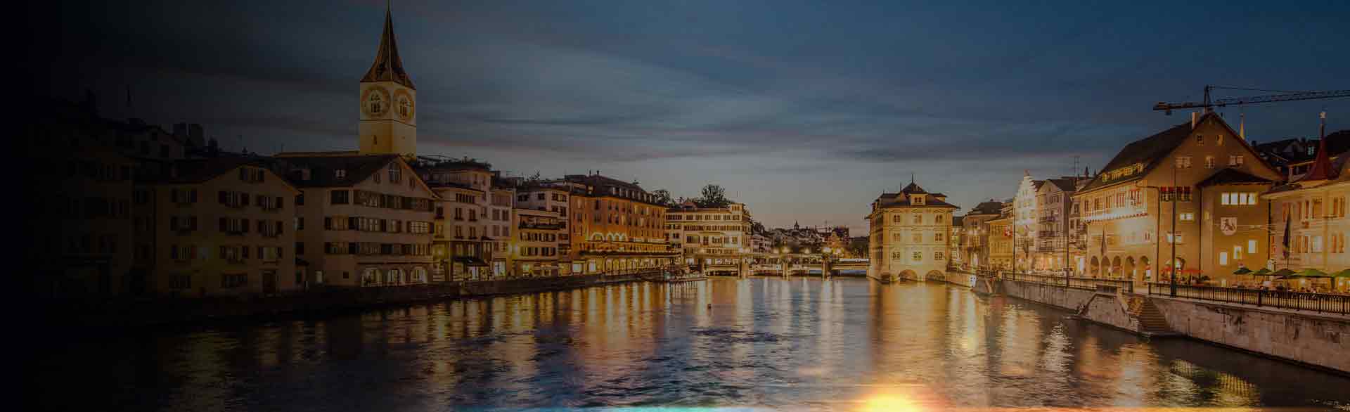 广州劳力士售后维修中心-广州劳力士保养服务网点|Rolex