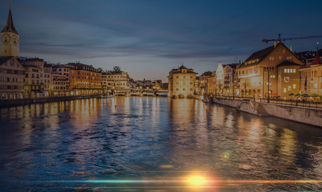 广州劳力士售后维修中心-广州劳力士保养服务网点|Rolex