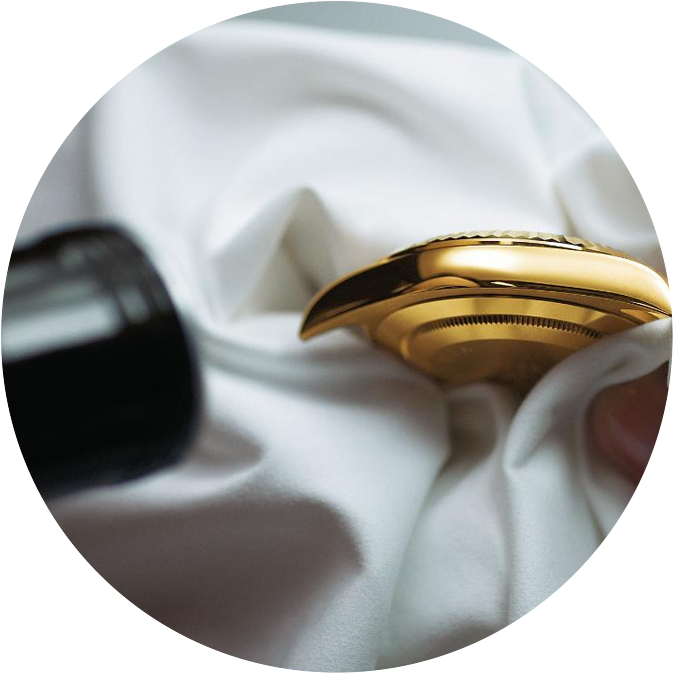 广州劳力士售后维修中心-广州劳力士保养服务网点|Rolex