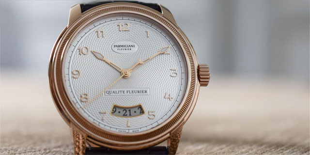 广州劳力士售后维修中心-广州劳力士保养服务网点|Rolex