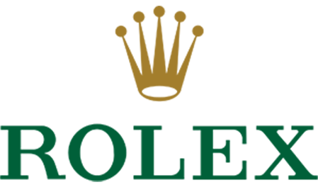 广州劳力士售后维修中心-广州劳力士保养服务网点|Rolex