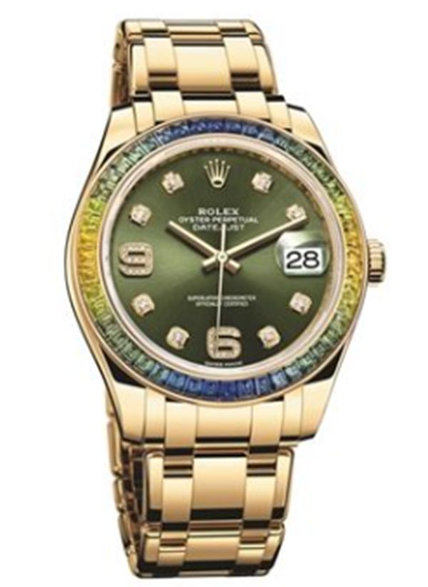 1697102629109777.jpg 07.jpg