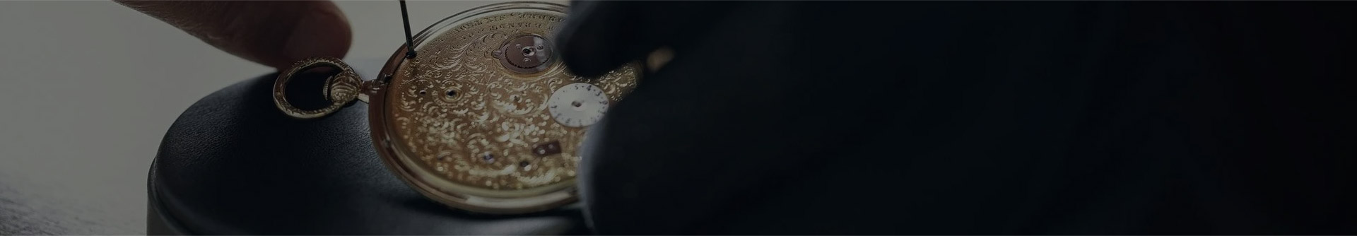 广州劳力士售后维修中心-广州劳力士保养服务网点|Rolex