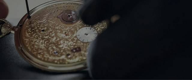 广州劳力士售后维修中心-广州劳力士保养服务网点|Rolex