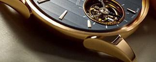 广州劳力士售后维修中心-广州劳力士保养服务网点|Rolex