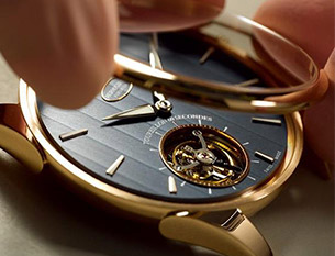 广州劳力士售后维修中心-广州劳力士保养服务网点|Rolex