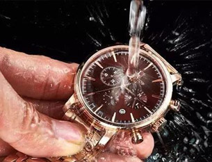 广州劳力士售后维修中心-广州劳力士保养服务网点|Rolex