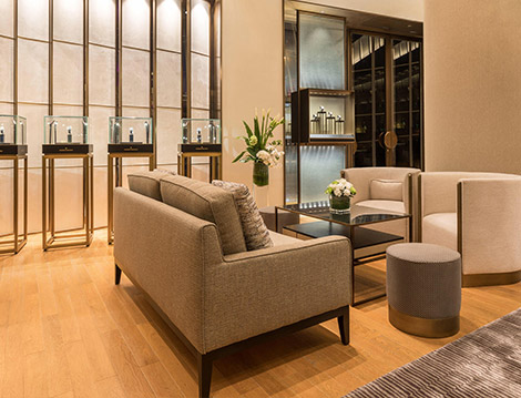 广州劳力士售后维修中心-广州劳力士保养服务网点|Rolex