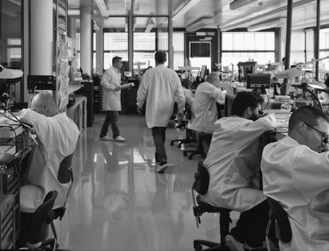 广州劳力士售后维修中心-广州劳力士保养服务网点|Rolex