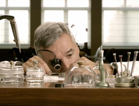 广州劳力士售后维修中心-广州劳力士保养服务网点|Rolex