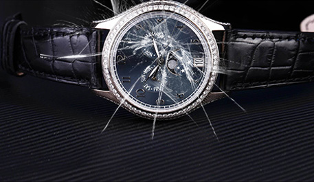 广州劳力士售后维修中心-广州劳力士保养服务网点|Rolex